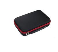 Sac À Main Pour Le Transport Du Importateur Parrot Mambo,Mallette De Rangement,Accessoire Rc Avec Télécommande - Type Black-Generique Noir