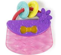 Sac à main pour les jouets, 3m+