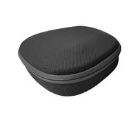 Sac À Main Pour Manette De Jeu, Étui De Protection Pour Poignée, Sac De Rangement Pour Accessoires De Jeu Pour Manette Dn Xbox One X Elite Elite 2