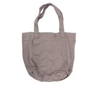 Sac à main pour tapis de yoga pour un rangement facile, convient pour tous vos effets personnels (gris)