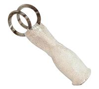 Sac à main pratique et efficace pour bouteille de vin de 750 ml, tissu polyester robuste, option durable, activités de plein air, stockage portatif