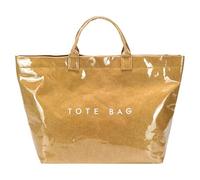 Sac à main pratique et élégant avec poignée supérieure pour femme et fille, Brun, Bohème