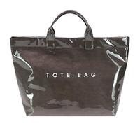 Sac à main pratique et élégant avec poignée supérieure pour femme et fille, Café, Bohème