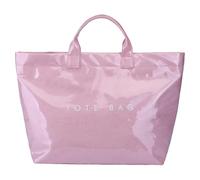 Sac à main pratique et élégant avec poignée supérieure pour femme et fille, Rose, Bohème