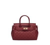Mac Douglas Sac a main Pyla 2 Milo Ref 66455 MA64