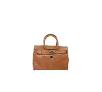 Mac Douglas Sacs À Main MINI Pyla Buni Cuir Marron