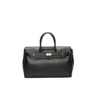 Sac a main Pyla Meryl Mac Douglas Ref 45706 CS01 Noir S 40,5*26*17,5 cm