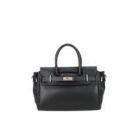 Sac a main Pyla Meryl Mac Douglas Ref 45706 CS01 Noir XXS 29,5*22*13 cm