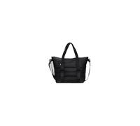 Rains Essential Sac de shopper 39 cm noir