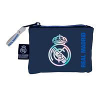Sac à main Real Madrid Cyp Brands