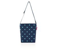 Sac a main Reisenthel - HY4080 - Sac a bandouliere S - Sac a bandouliere Simple au Design Moderne, Large et Facile d'acces