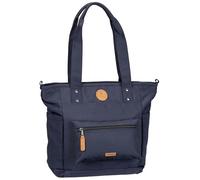 Sac à main Reykjavik Tote Adventurer