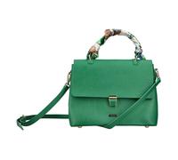 Sac à Main Rieker Kaduna - Vert - Vert