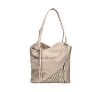 Sac A Main Rieker Leprato - Beige - Beige