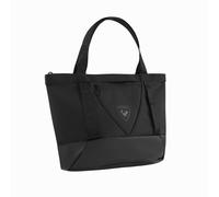 Sac A Main Rossignol Tote Bag 30l Black Noir 2027 Taille unique