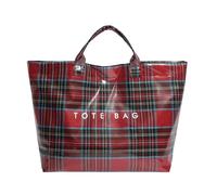 Sac A Main Sac À Main Femme Bandouliere A Cuir Ado Petit Bandoulière Femmes Vintage En Epaule Fourre Tout Pochette Porte Sacoche Polyvalent Taille Unique Cabas Seau Grand format Shojo Bag City Sacs