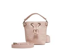 Sac à main Samba Re Valentino VBS8ZG36 Cipria Cipria (Cipria)