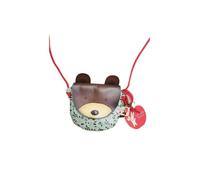 sac a main santoro enfant