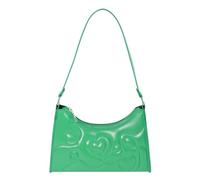 Sac à main simple et pratique sous les bras pour femme, compact et léger pour un usage quotidien