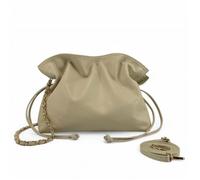 Sac à main SISSI Beige