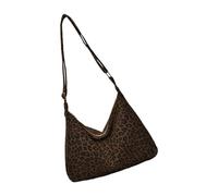 Sac à main souple avec sangle réglable pour un usage quotidien essentiel et solide