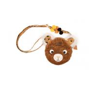 Sac A Main Speculos Le Tigre