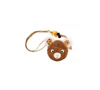 Sac a main Speculos le tigre