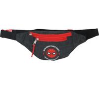 Sac à main Spiderman
