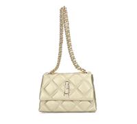 Sac à main Steve Madden Bvolturi Doré TU