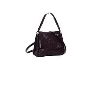 Sac Ã main structurÃ© femme Desigual Violet TU