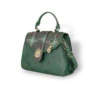 Sac à Main Stylé Harry Potter Maisons Poudlard - SERPENTARD