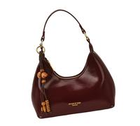 Sac À Main Surdimensionné Accrocheur Sous Les Bras Sac À Bandoulière Tendance Sac À Main Décontracté Pour Différents Transports Quotidiens Sac De Style Punk Essentiel