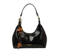 Sac À Main Surdimensionné Accrocheur Sous Les Bras Sac À Bandoulière Tendance Sac À Main Décontracté Pour Différents Transports Quotidiens Sac De Style Punk Essentiel