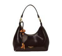 Sac À Main Surdimensionné Accrocheur Sous Les Bras Sac À Bandoulière Tendance Sac À Main Décontracté Pour Différents Transports Quotidiens Sac De Style Punk Essentiel