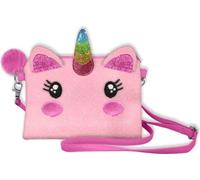 Sac À Main Sweet Dreams Kl11240 Kids Euroswan