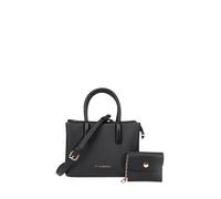 Sac à main synthétique femme Chabrand Mathilde