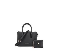 Sac à main synthétique femme Chabrand Mathilde Noir TU