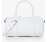 Sac à main Syria Re Valentino VBS8YH25 Bianco