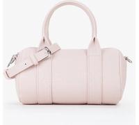 Sac à main Syria Re Valentino VBS8YH25 Cipria