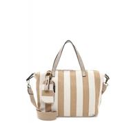 Sacs à main Tamaris Lou 32152 pour T.U Beige