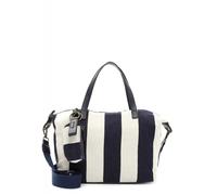 Sacs à main Tamaris Lou 32152 pour Sacs T.U Bleu