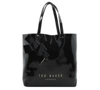 Ted Baker Nicon Large Tote Bag noir Taille unique Female