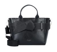 Sac à main - TED BAKER - Winniaa - Noir - Femme - Porté Main