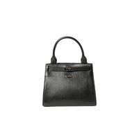 Sac a main Temple Buni Mac Douglas Ref 61819 01 Noir Mini 22*17*11 cm