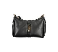 Tommy Hilfiger TH Feminine Crossbody Bag Black