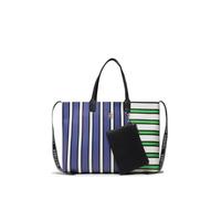 Sac a main Tommy Hilfiger Ref 59284 Multi 42.5*33.5*13.5 cm TU Multicolore