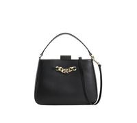 Sac a main Tommy Hilfiger Ref 61368 Noir 28,5*20,5*8 cm