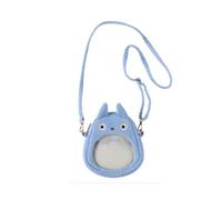 Sac a main Totoro Bleu - Mon voisin Totoro
