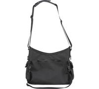 Trixie Sac à friandises pour chien 34 × 29 × 9 cm Anthracite