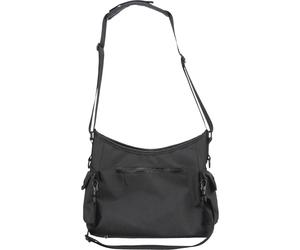 Sac à main Trixie Dummy Gris TU